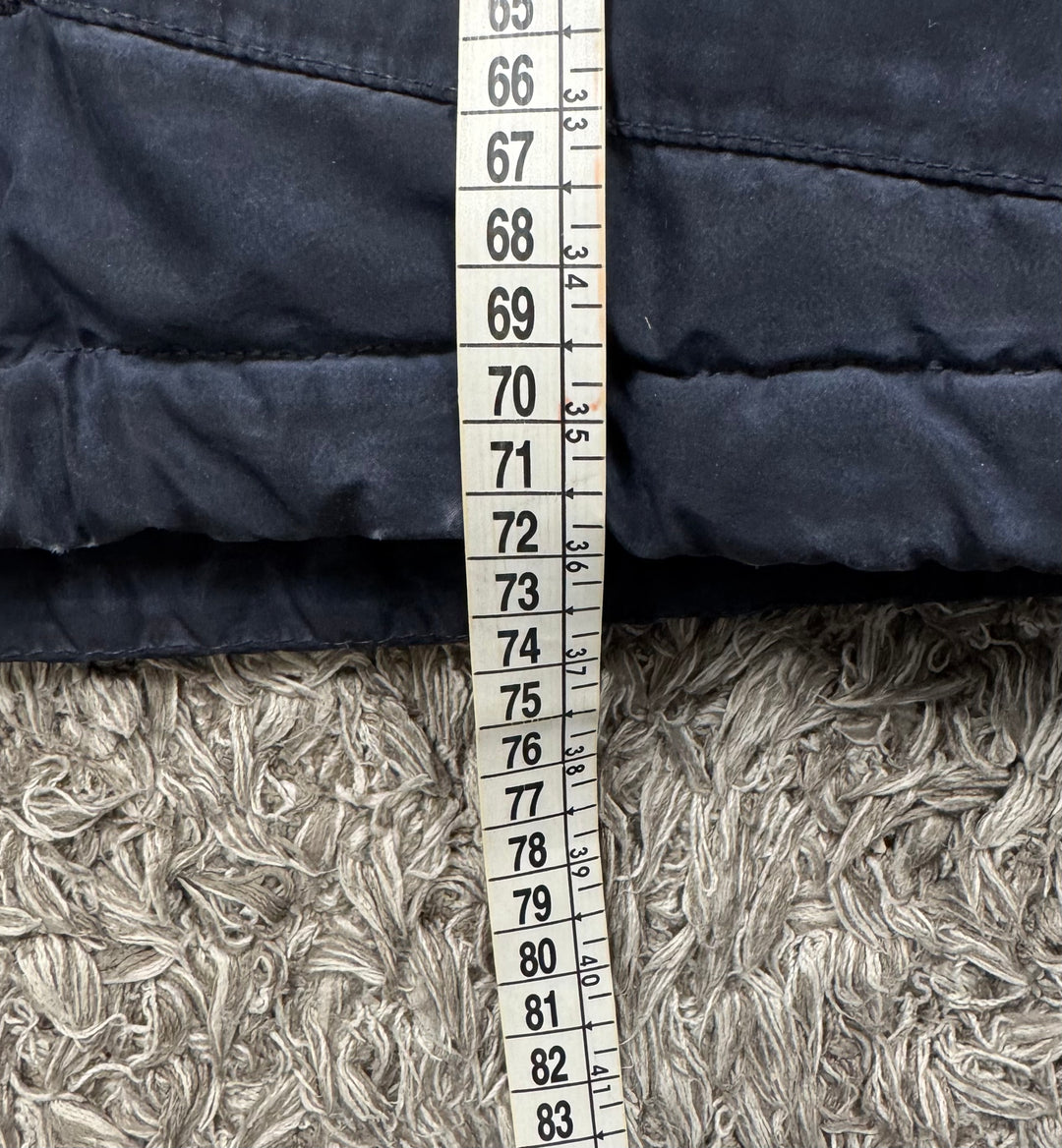 Stone Island Micro Reps Customized
