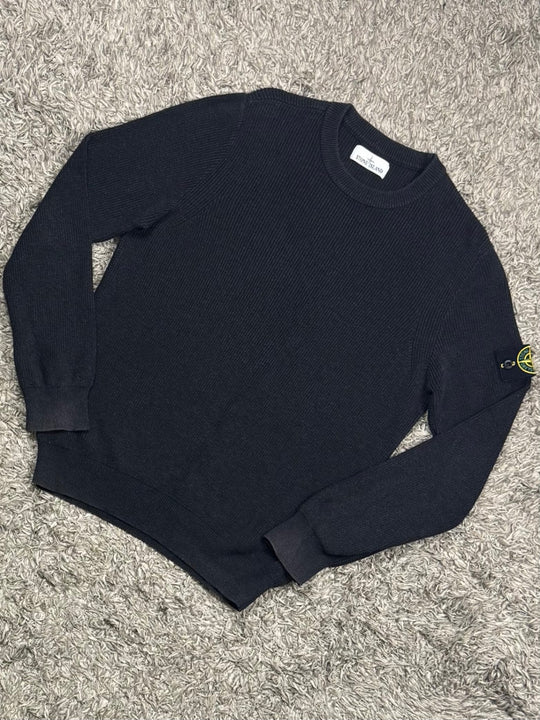 Stone Island Pullover