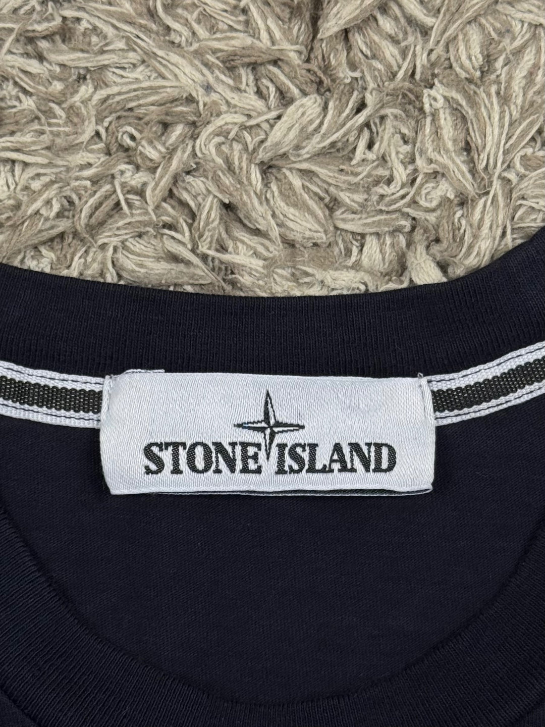 Stone Island T-shirt