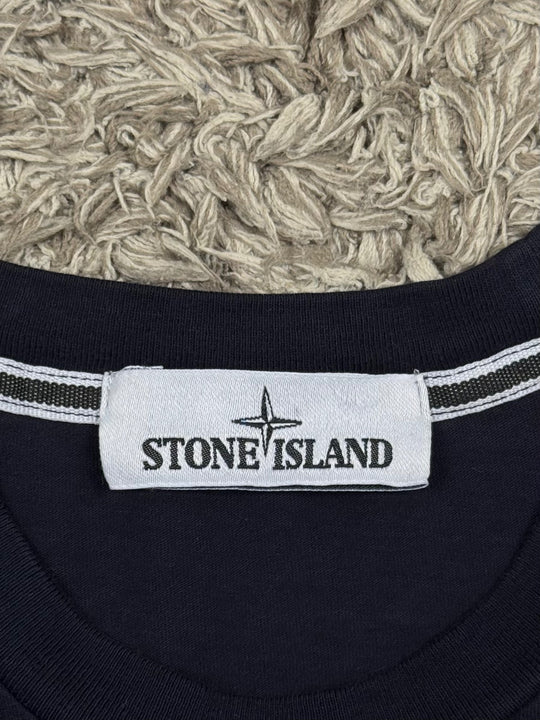 Stone Island T-shirt