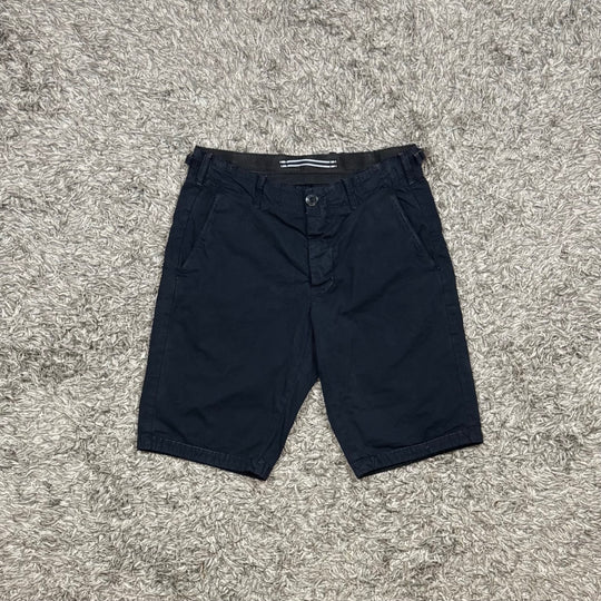 Stone Island Bermuda