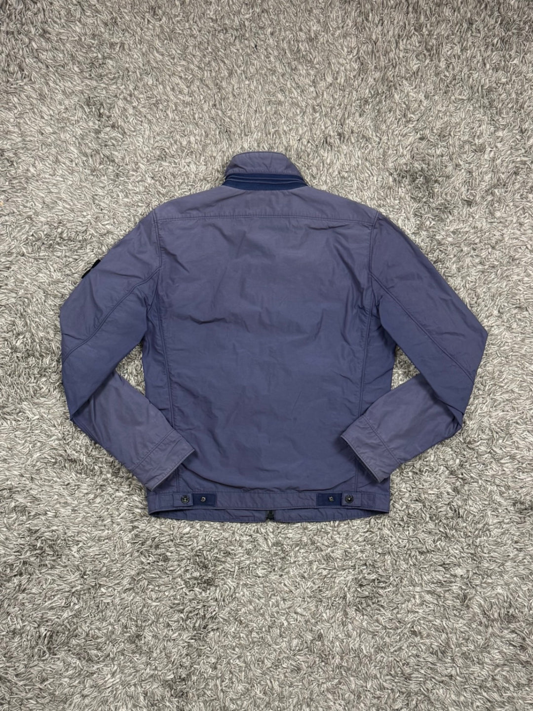 Stone Island Micro Reps