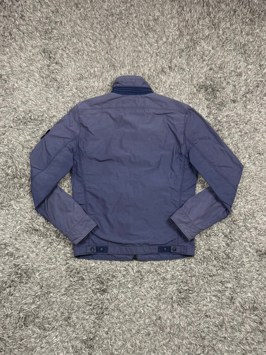 Stone Island Micro Reps