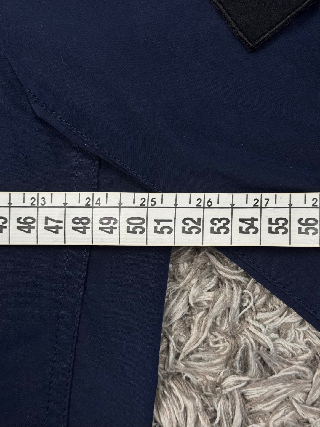 Stone Island David Tela Light TC
