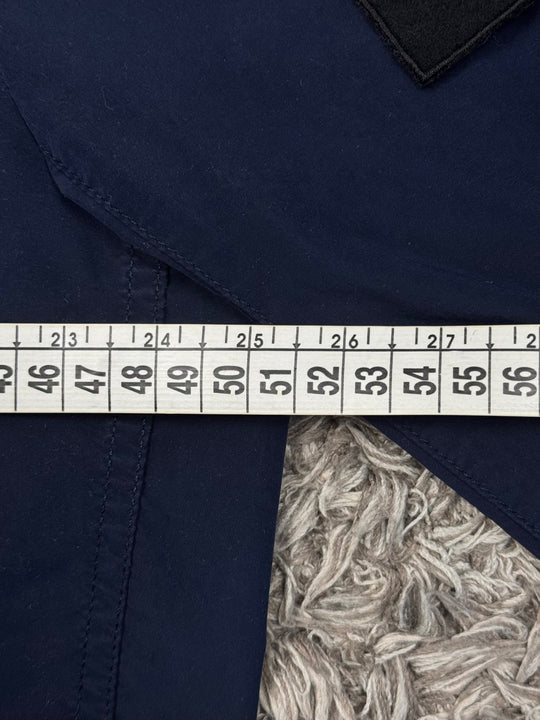 Stone Island David Tela Light TC