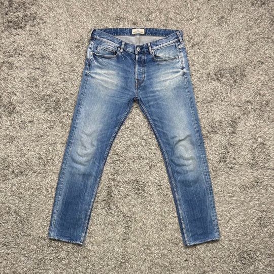 Stone Island Jeans