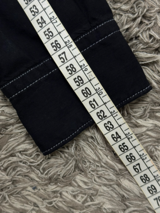 Stone Island Camicia