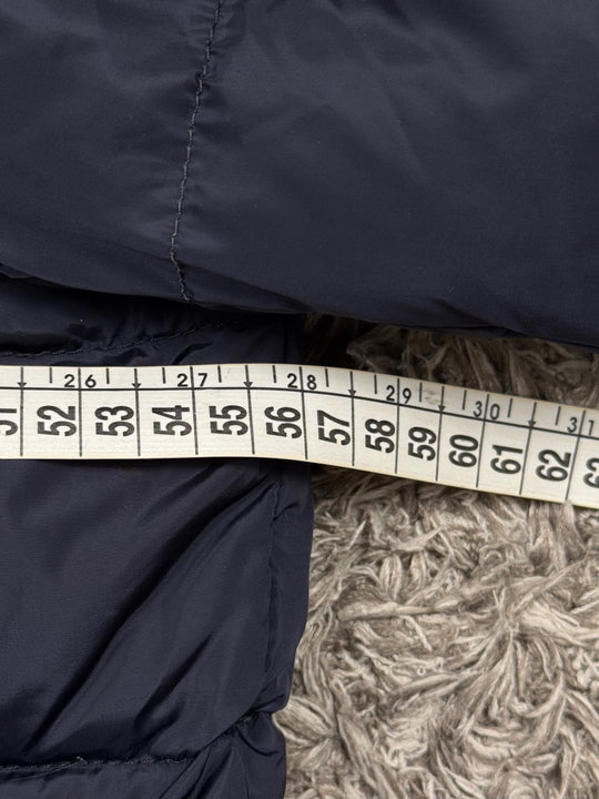 Moncler Canut Jacket