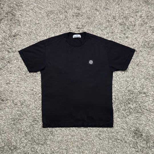 Stone Island T-shirt