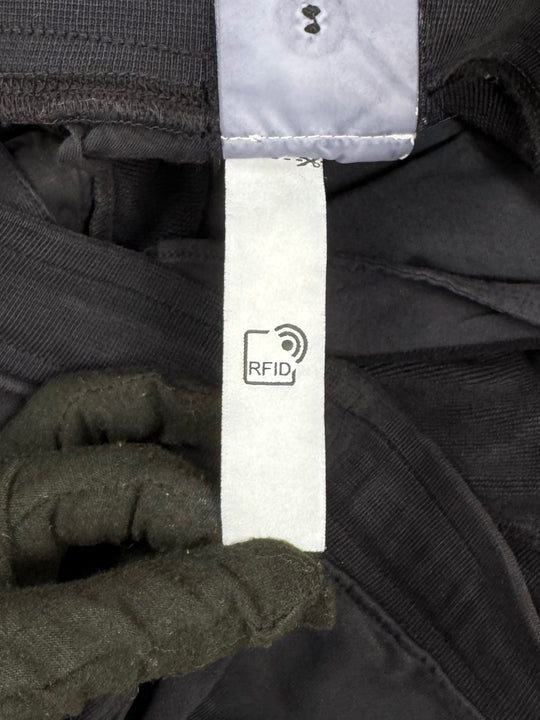 Stone Island Shorts