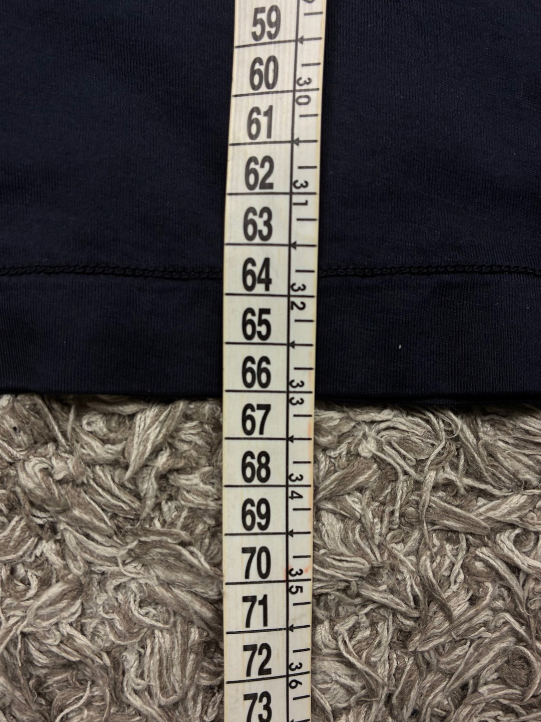 Stone Island T-shirt