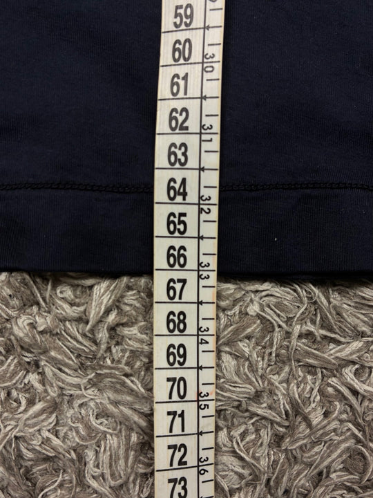 Stone Island T-shirt