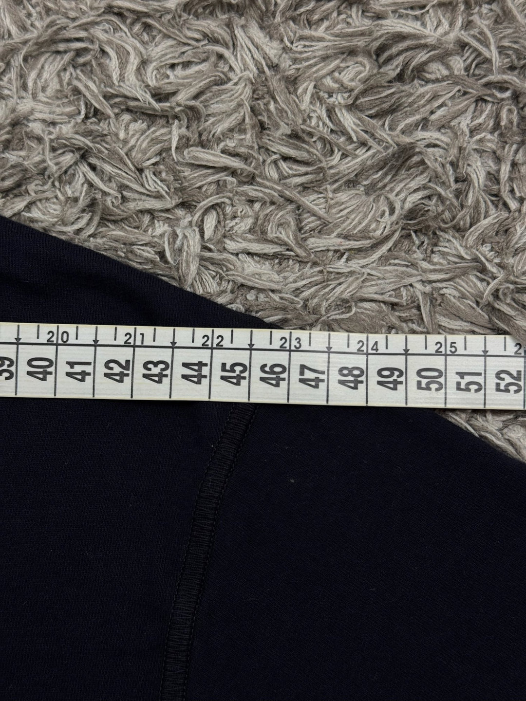 Stone Island T-shirt