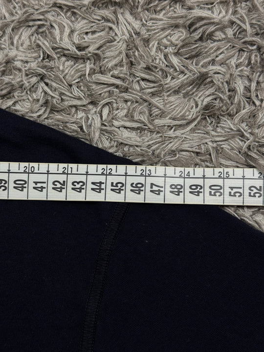 Stone Island T-shirt
