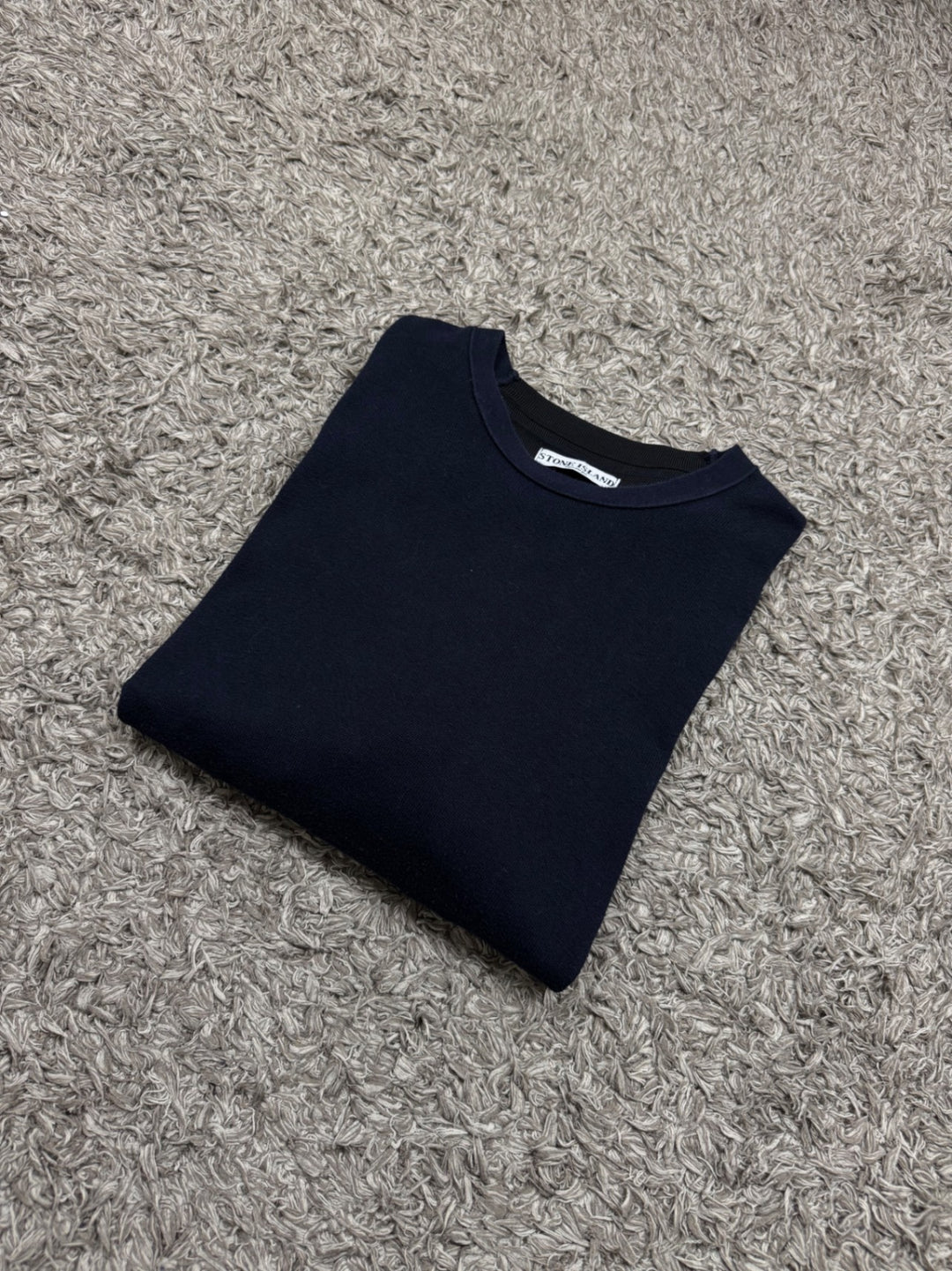 Stone Island Pullover