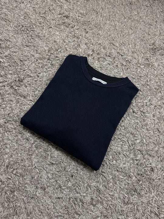 Stone Island Pullover