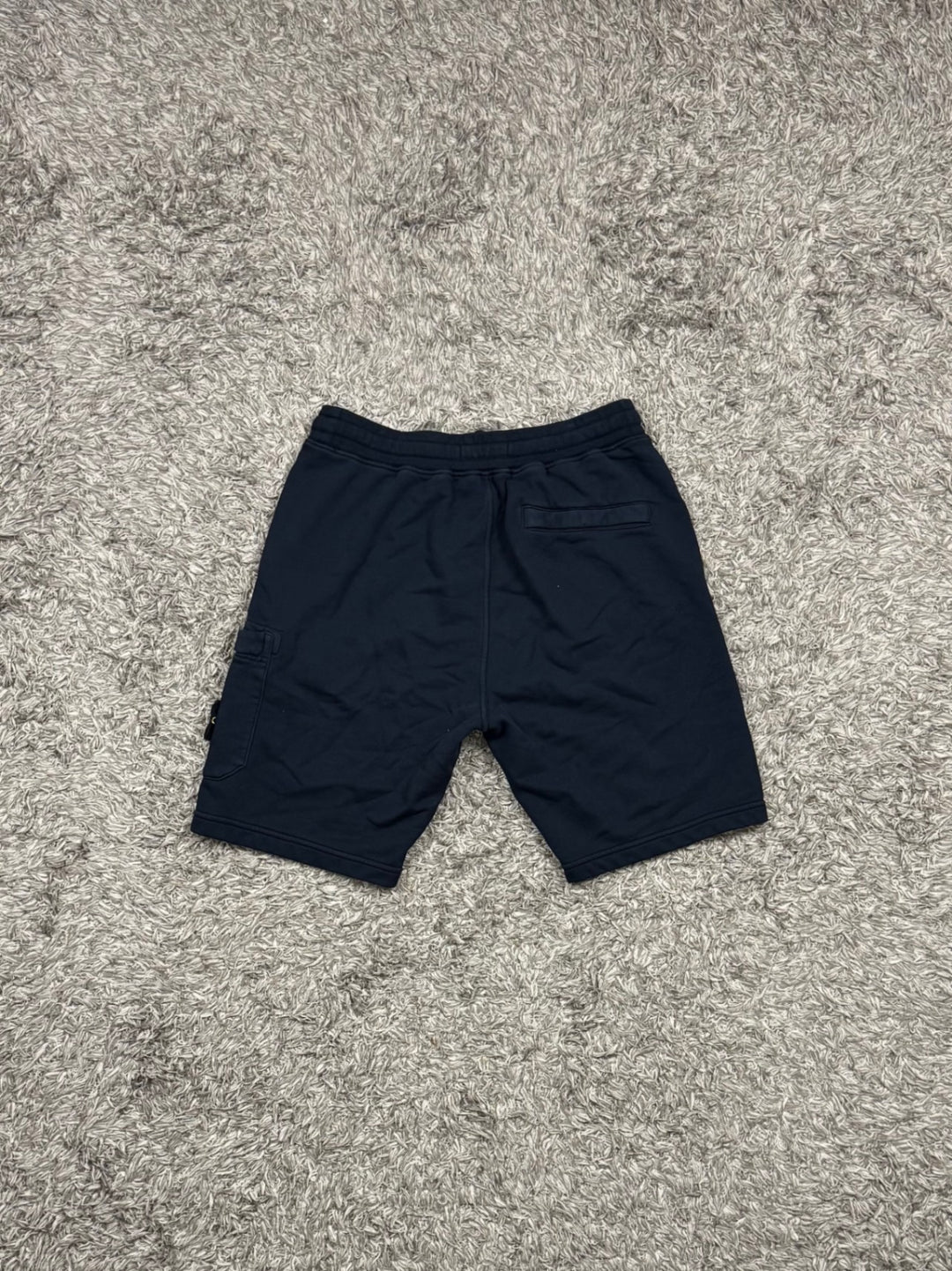 Stone Island Shorts