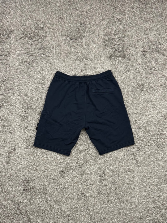 Stone Island Shorts