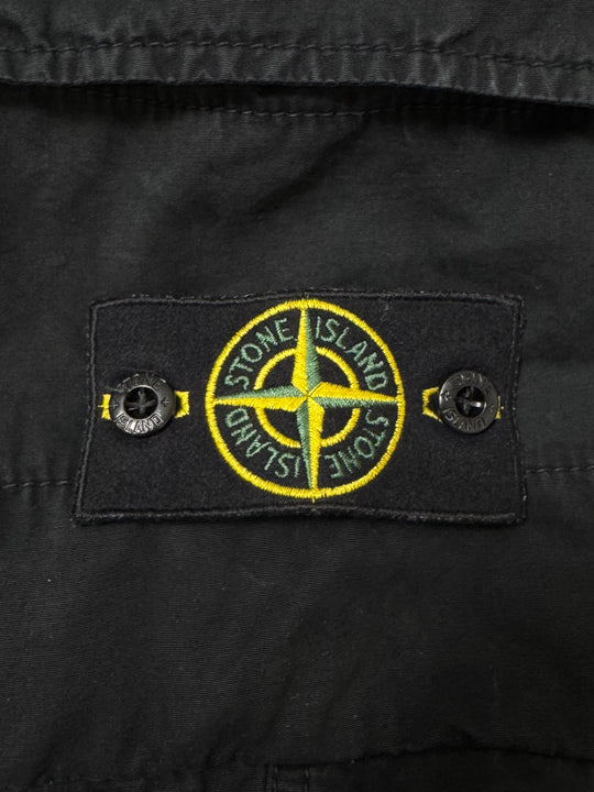 Stone Island Cargo