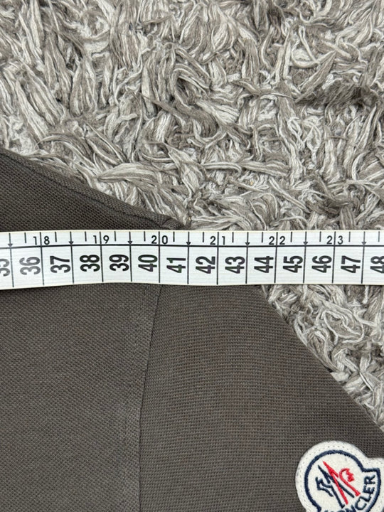 Moncler Polo