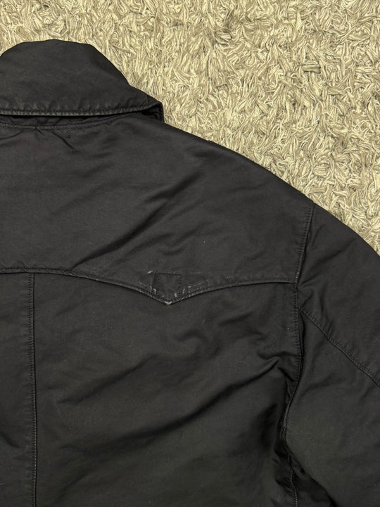 Stone Island David TC