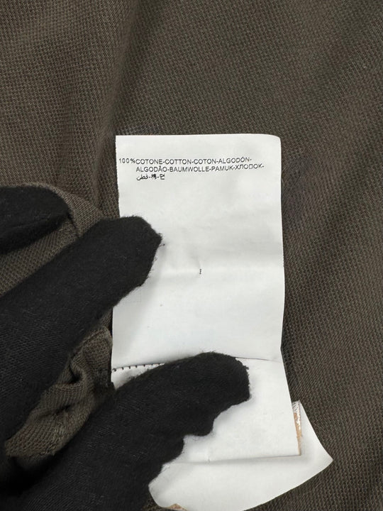 Moncler Polo