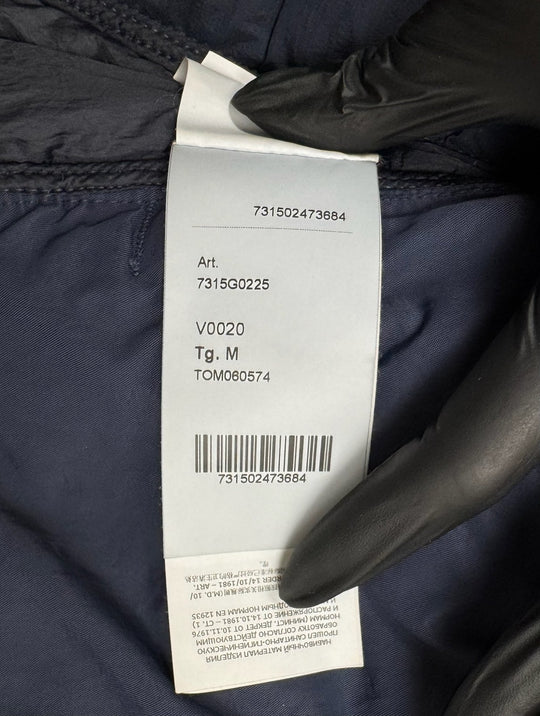 Stone Island Smanicato