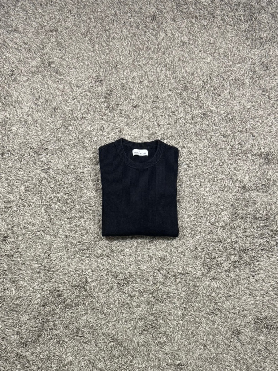 Stone Island Pullover