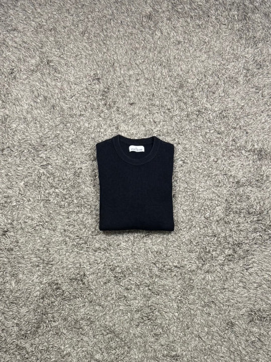 Stone Island Pullover