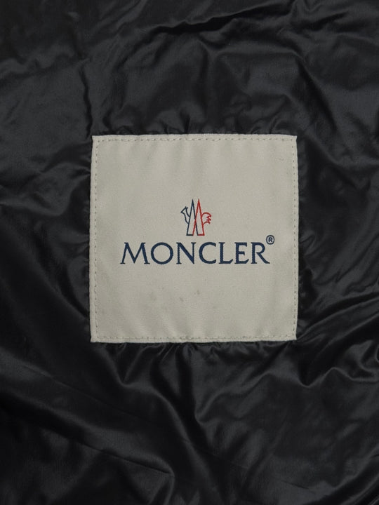 Moncler Gui Gilet