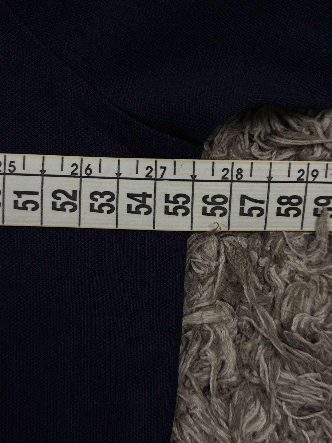 C.P. Company Polo
