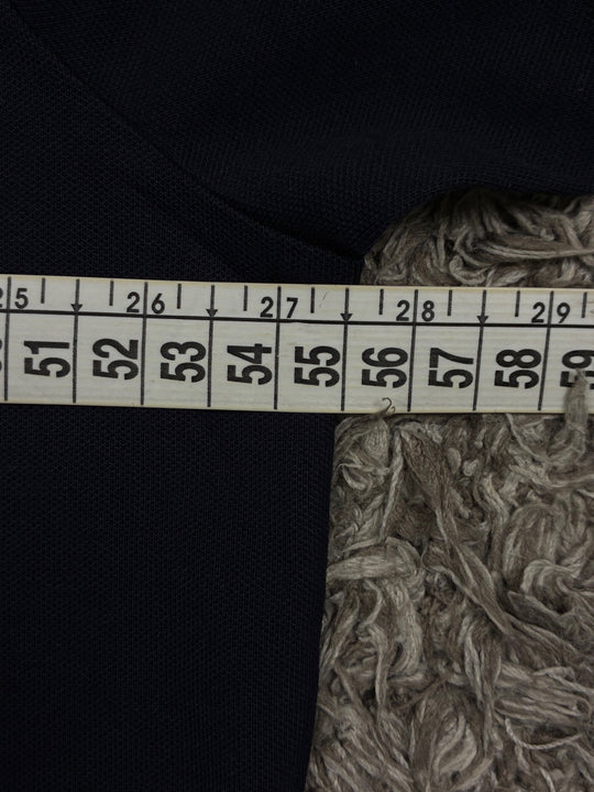 C.P. Company Polo