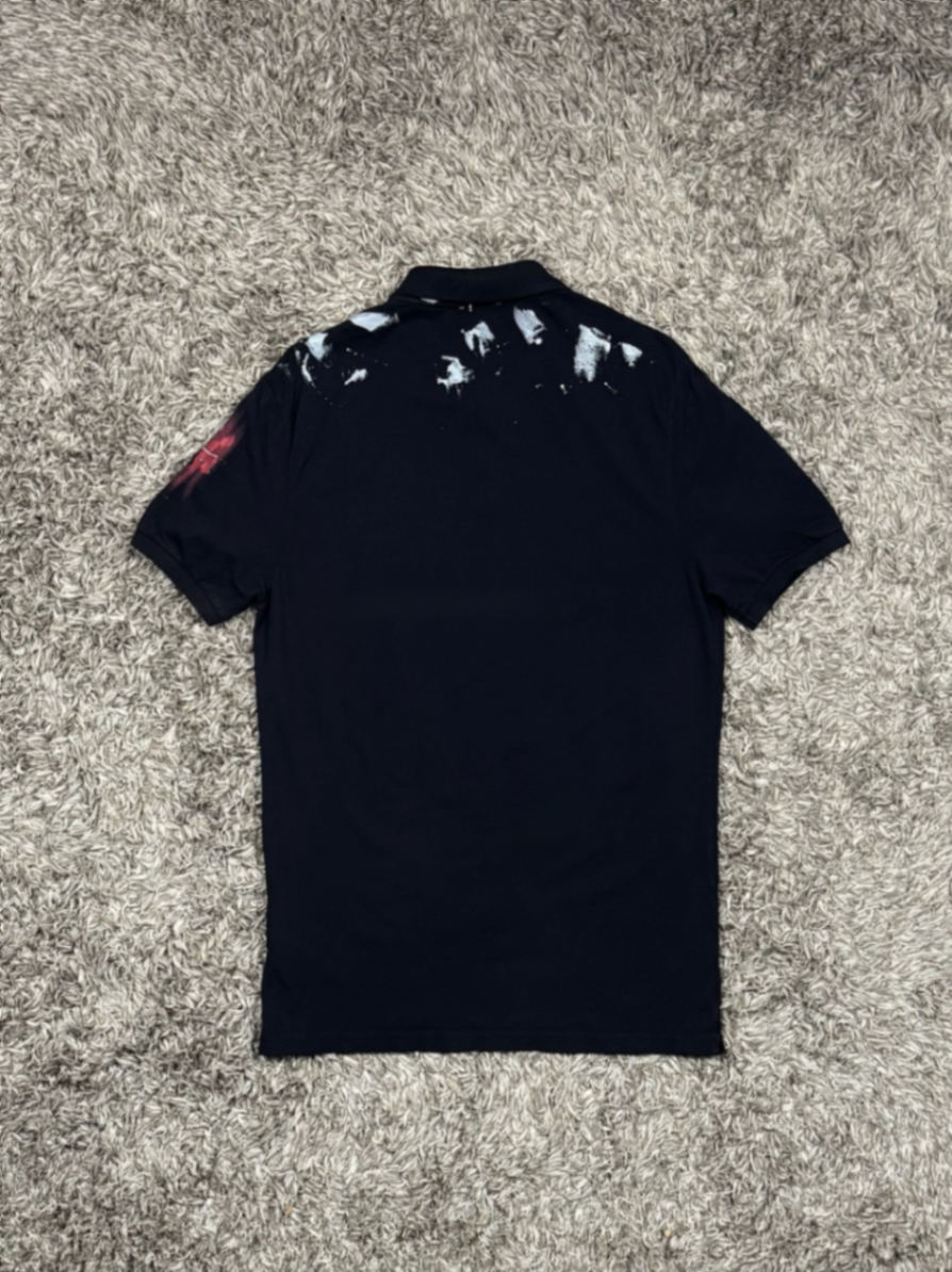 Moncler Polo