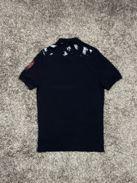 Moncler Polo