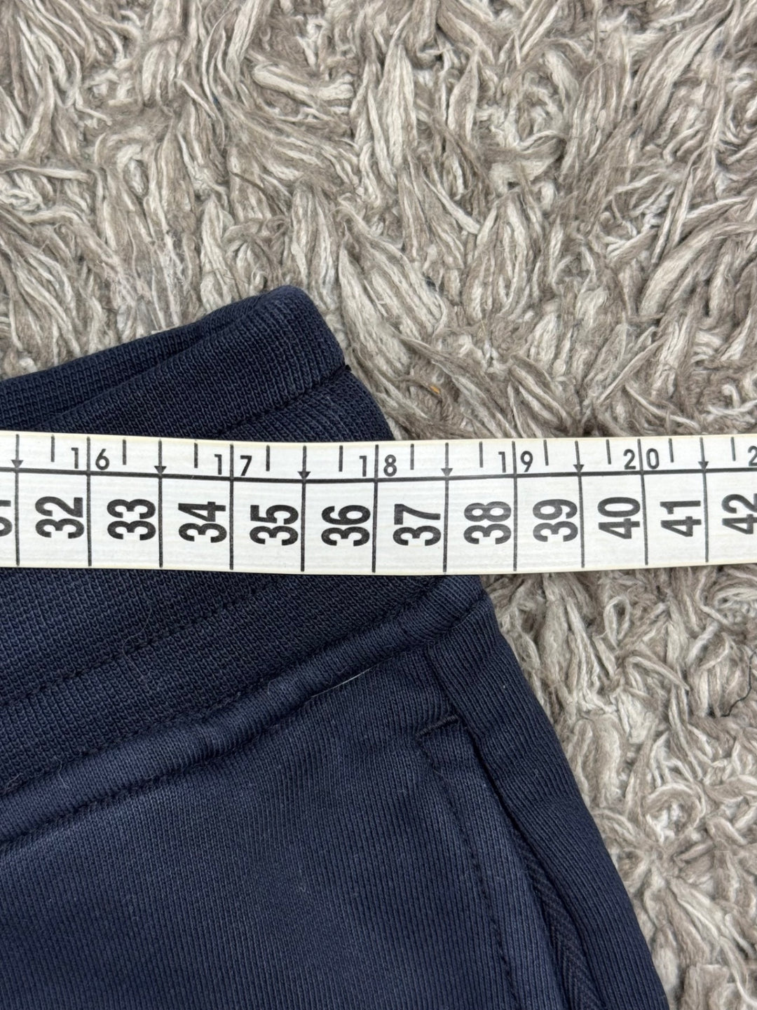 Stone Island Shorts