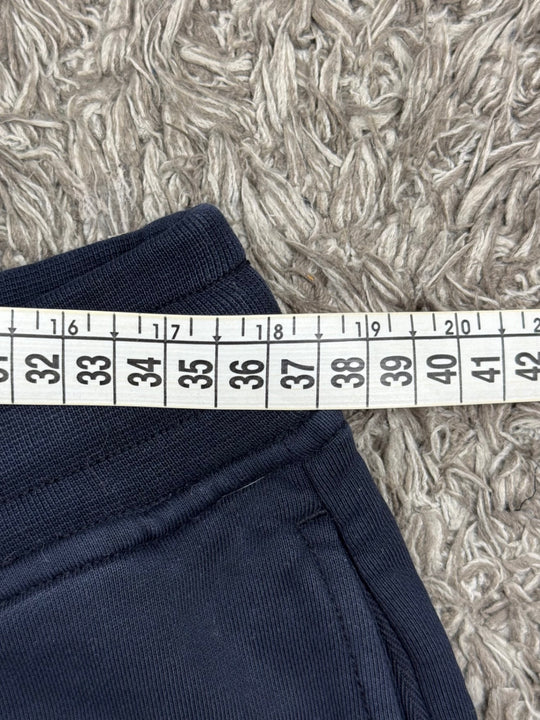 Stone Island Shorts