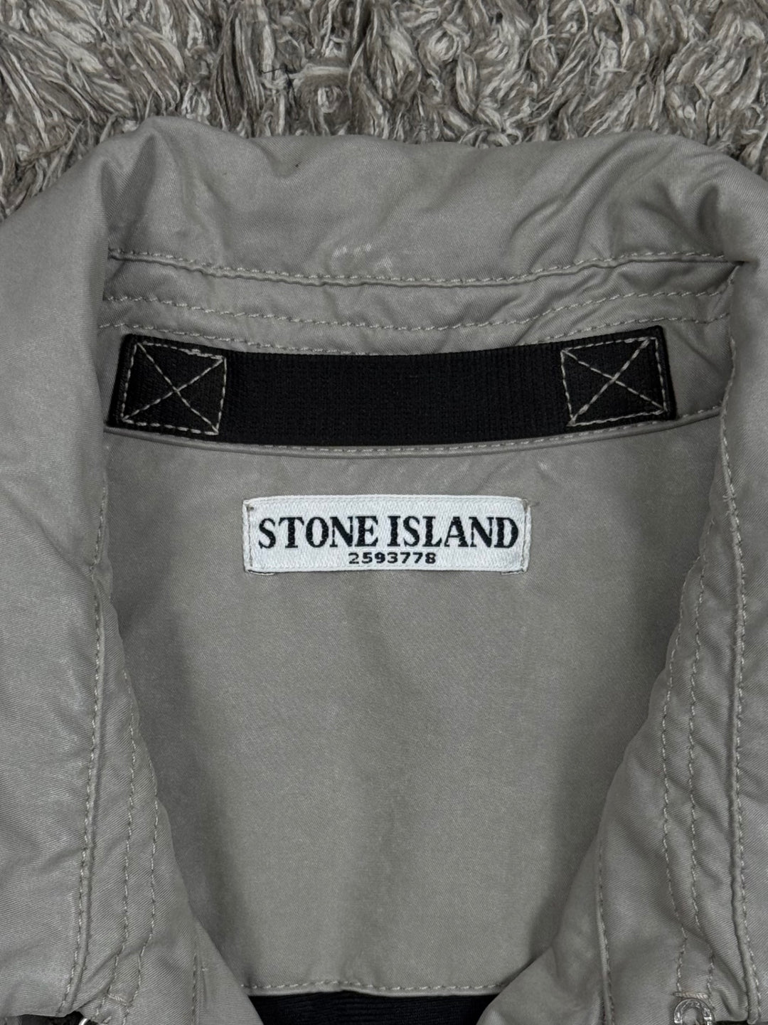Stone Island David-OVD