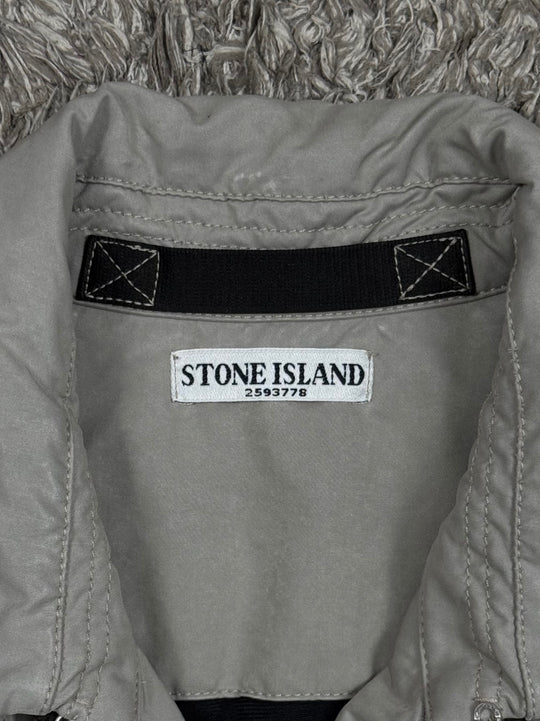 Stone Island David-OVD