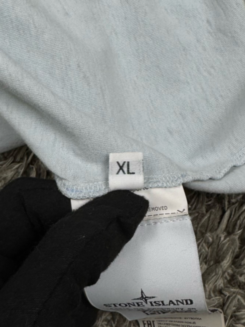 Stone Island T-shirt