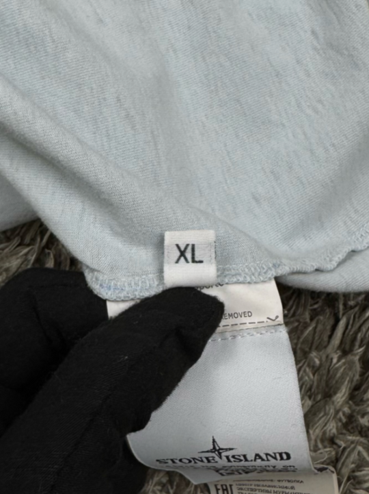Stone Island T-shirt