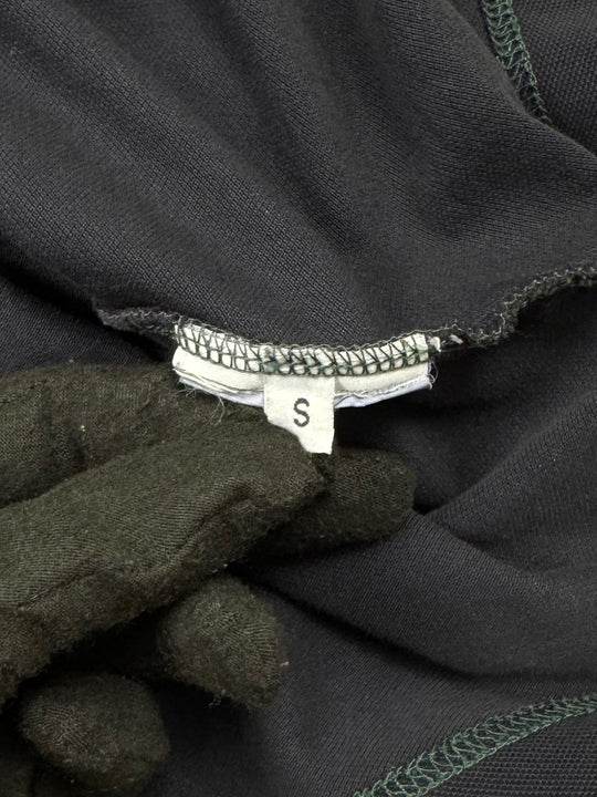 Stone Island Polo