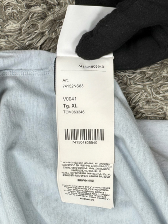 Stone Island T-shirt