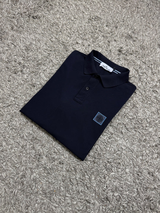 Stone Island Polo