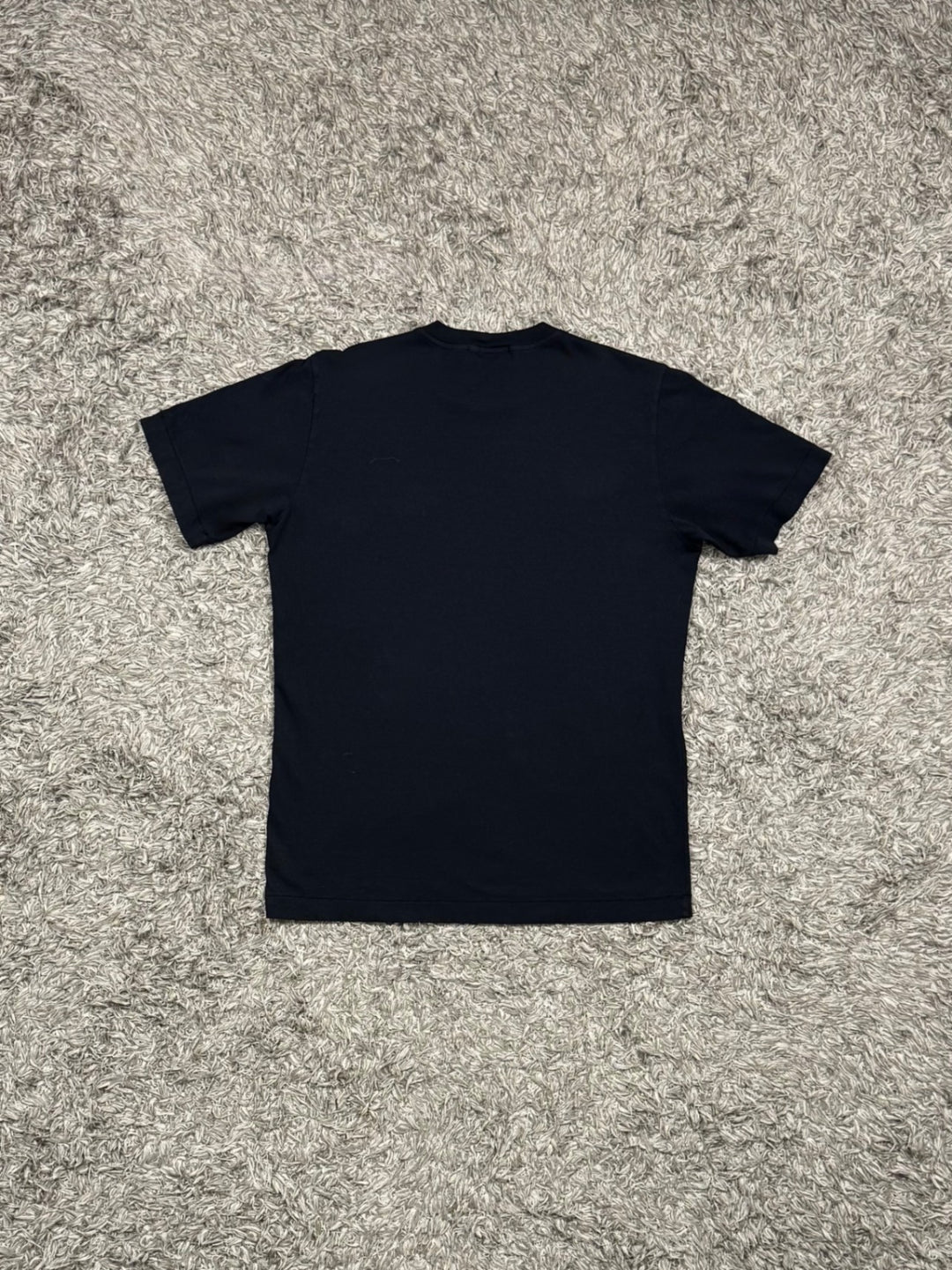Stone Island T-shirt