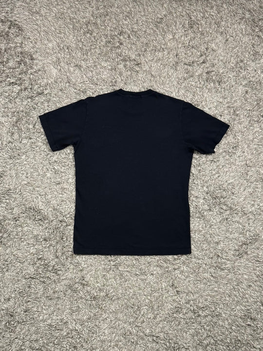 Stone Island T-shirt