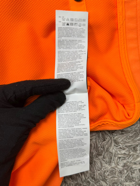 Stone Island Light Soft Shell-R