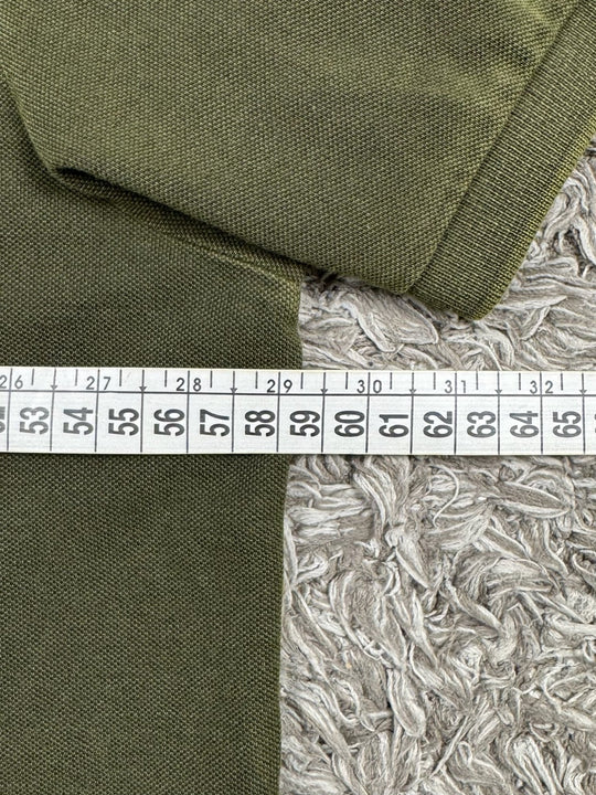 Stone Island polo