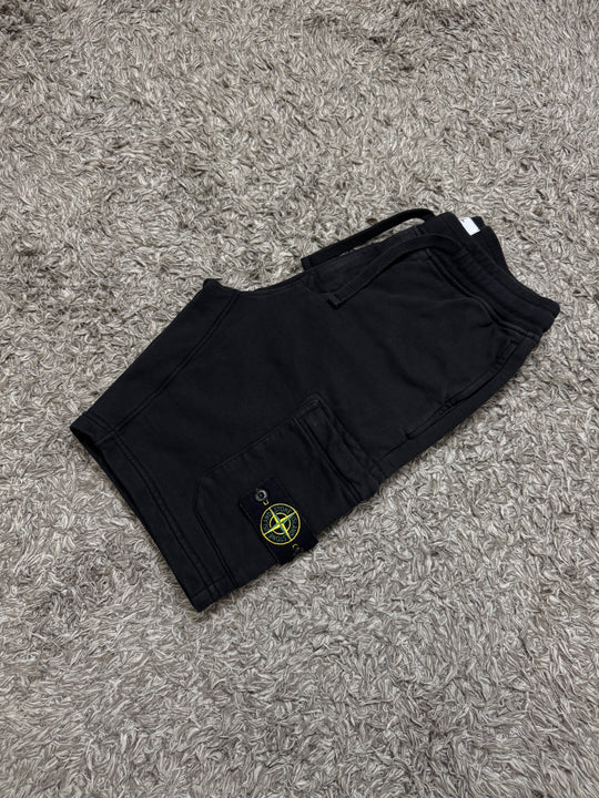 Stone Island shorts