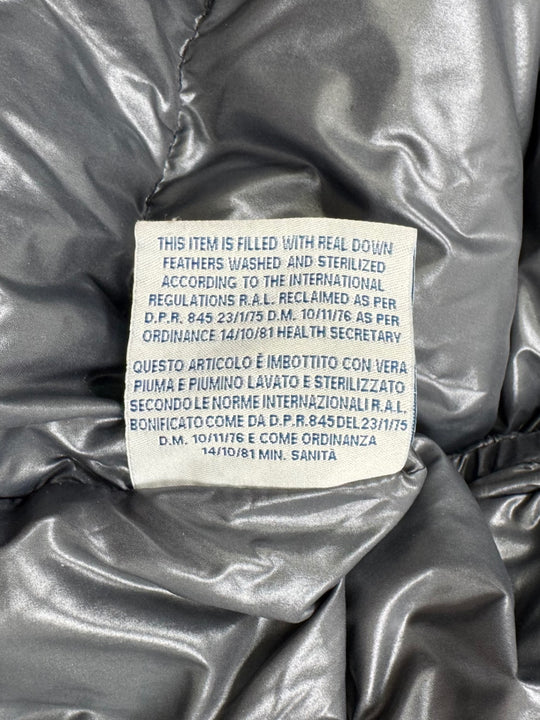 Moncler Andersen Jacket