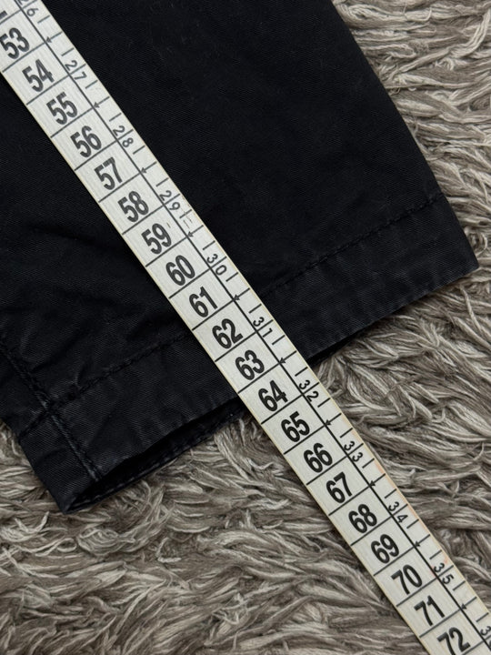 Stone Island Overshirt